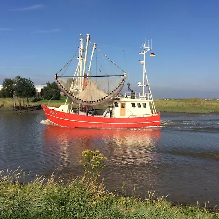 Sielhuus 1
