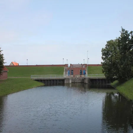 Appartamento Sielhuus 1 *