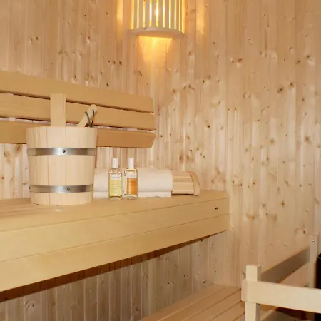 Sielhuus 1 * Butjadingen