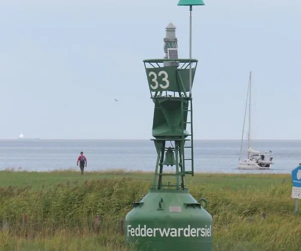 Sielhuus 1 * 布特亚丁根